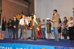 festa_dello_sport_s089_20111020_1874753849