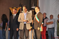 festa_dello_sport_s090_20111020_1601334685