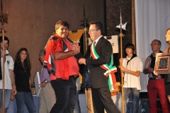 festa_dello_sport_s092_20111020_1641831278