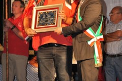 festa_dello_sport_s093_20111020_1408167909