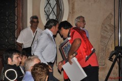festa_dello_sport_s094_20111020_1807899016