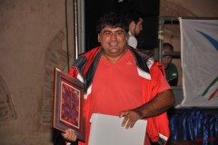 festa_dello_sport_s095_20111020_2016026553