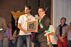 festa_dello_sport_s096_20111020_1362546573