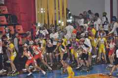 Finale dei Circuiti Forlì