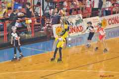 finale_circuiti_forl_20101024_s001_20110120_1078794982