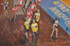 finale_circuiti_forl_20101024_s002_20110120_1511777109