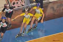 finale_circuiti_forl_20101024_s005_20110120_1136613874