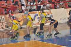 finale_circuiti_forl_20101024_s006_20110120_1844562169