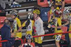 finale_circuiti_forl_20101024_s008_20110120_2003814279