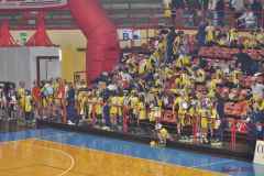 finale_circuiti_forl_20101024_s010_20110120_1450193196
