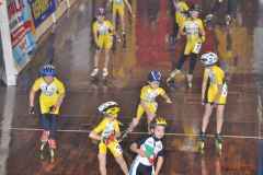 finale_circuiti_forl_20101024_s011_20110120_1537725006