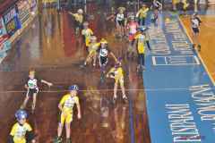 finale_circuiti_forl_20101024_s012_20110120_1735355138