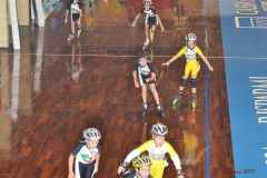 finale_circuiti_forl_20101024_s013_20110120_1380135066