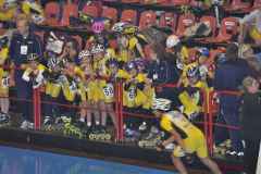 finale_circuiti_forl_20101024_s014_20110120_1355930999