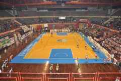 finale_circuiti_forl_20101024_s016_20110120_1369713026