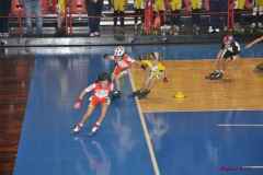 finale_circuiti_forl_20101024_s018_20110120_1019474621