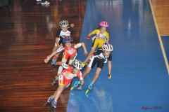 finale_circuiti_forl_20101024_s019_20110120_1397518061
