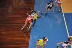 finale_circuiti_forl_20101024_s020_20110120_1330319158
