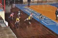 finale_circuiti_forl_20101024_s021_20110120_1065697782