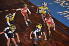 finale_circuiti_forl_20101024_s022_20110120_1341029088