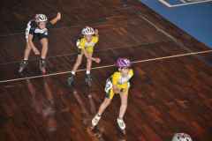 finale_circuiti_forl_20101024_s023_20110120_1530172246