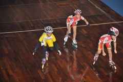 finale_circuiti_forl_20101024_s024_20110120_1079501867