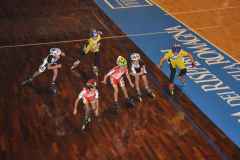 finale_circuiti_forl_20101024_s025_20110120_1016012357