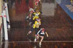 finale_circuiti_forl_20101024_s028_20110120_1869933355