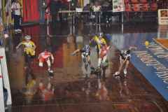 finale_circuiti_forl_20101024_s029_20110120_1887255677