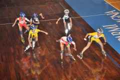 finale_circuiti_forl_20101024_s031_20110120_1791631494