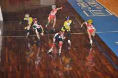 finale_circuiti_forl_20101024_s033_20110120_1885012625