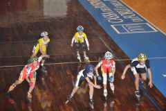 finale_circuiti_forl_20101024_s035_20110120_1118293387