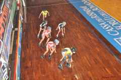 finale_circuiti_forl_20101024_s036_20110120_1371598353