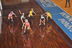 finale_circuiti_forl_20101024_s037_20110120_2008215553