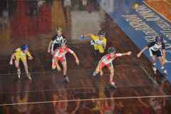 finale_circuiti_forl_20101024_s038_20110120_1767370059