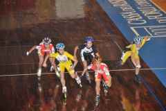 finale_circuiti_forl_20101024_s039_20110120_1579780369