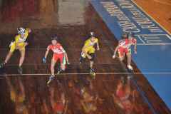 finale_circuiti_forl_20101024_s041_20110120_1816219512