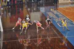 finale_circuiti_forl_20101024_s043_20110120_1924433714