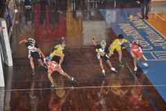 finale_circuiti_forl_20101024_s044_20110120_1605267740