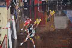 finale_circuiti_forl_20101024_s045_20110120_1419727156