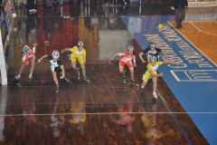 finale_circuiti_forl_20101024_s046_20110120_1795358644
