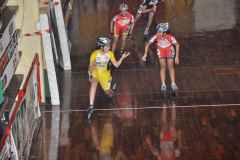 finale_circuiti_forl_20101024_s047_20110120_1369322704
