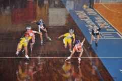 finale_circuiti_forl_20101024_s048_20110120_1710776004
