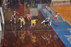 finale_circuiti_forl_20101024_s049_20110120_1545776997