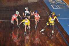 finale_circuiti_forl_20101024_s050_20110120_1622191947