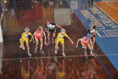 finale_circuiti_forl_20101024_s051_20110120_1978675940