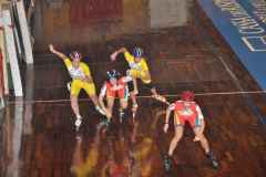 finale_circuiti_forl_20101024_s054_20110120_1787248994