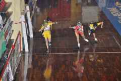 finale_circuiti_forl_20101024_s055_20110120_1724113584