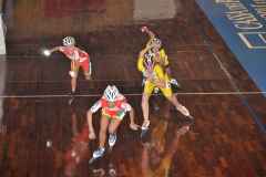 finale_circuiti_forl_20101024_s056_20110120_1102556498