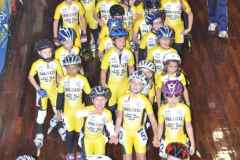finale_circuiti_forl_20101024_s059_20110120_1790053620